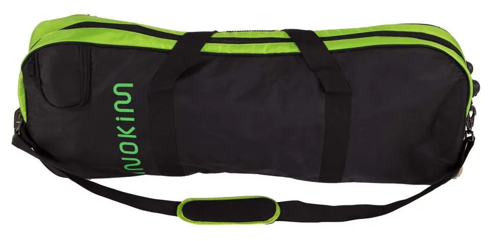sxt-buddy-transporttasche-rolltasche-96x48x18-cm-polyester image 1