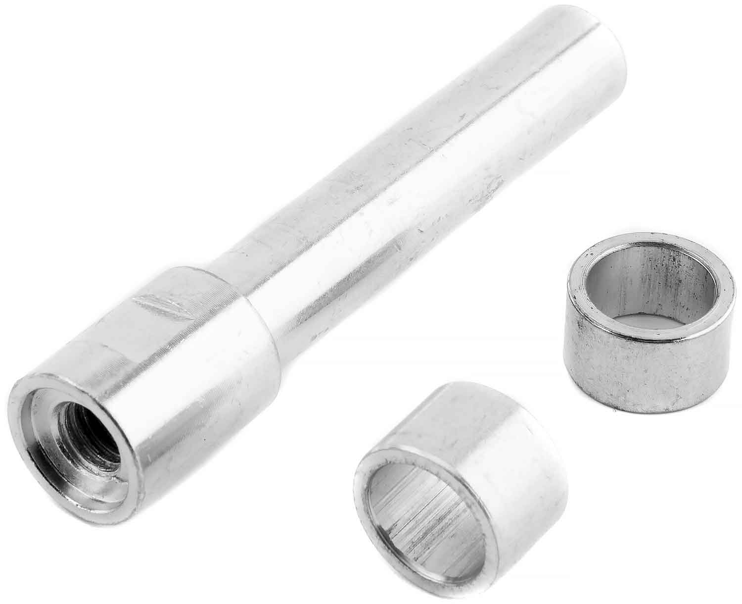 sxt-light-achsen-set-hinterrad-10cm-ersatzteil-max image 2