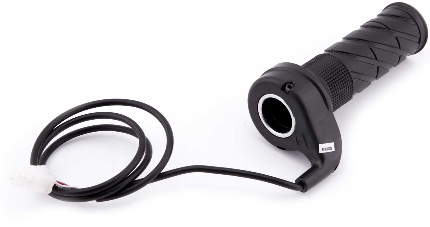 sxt-monster-gasgriff-72v-f-r-sonix image 1