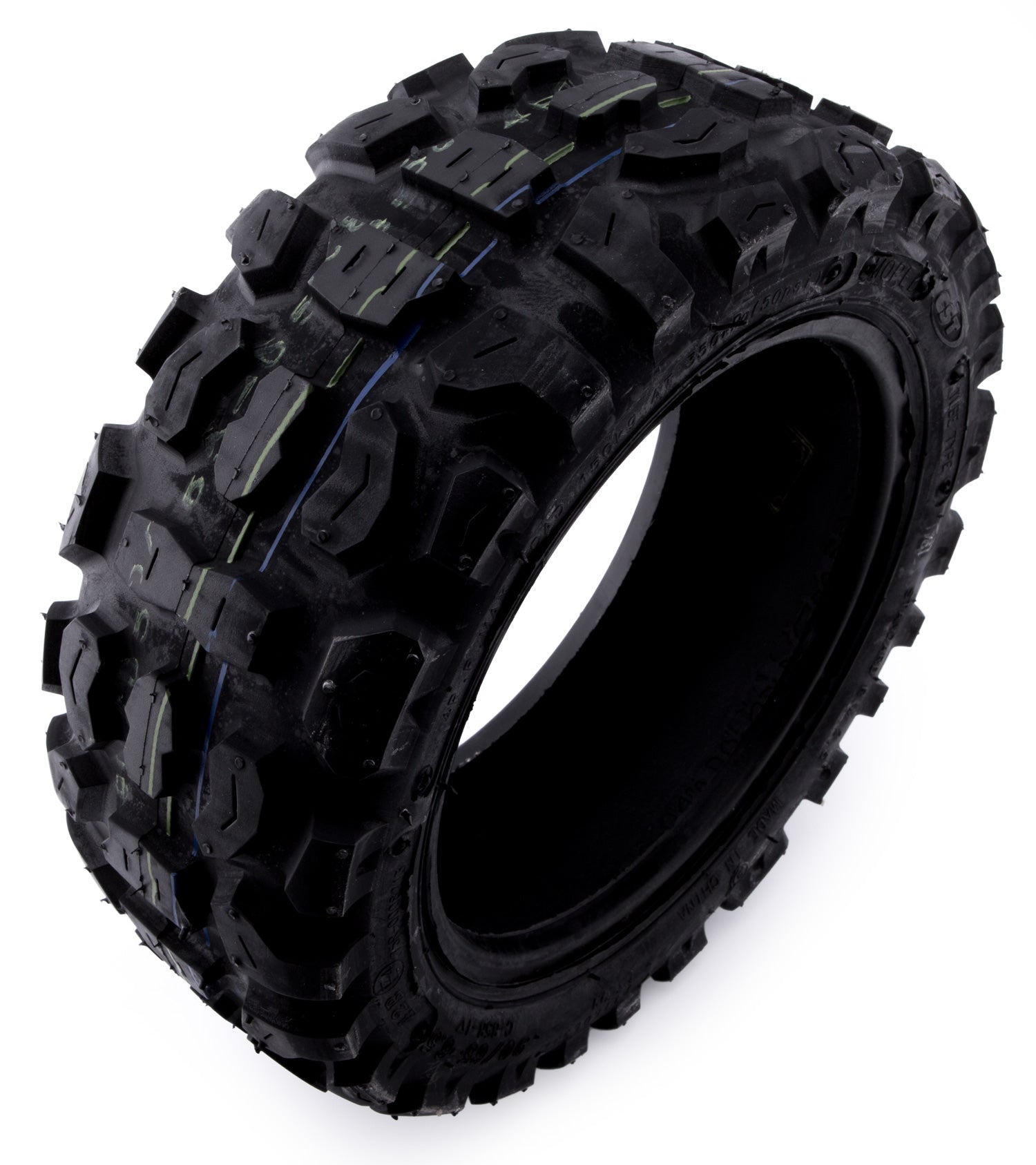 sxt-light-offroad-reifen-90-65-6-5-c858-allterrain image 1