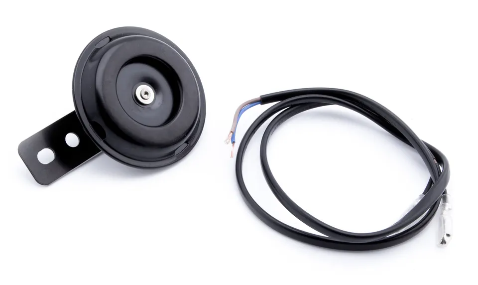 sxt-light-hupe-12v-105-db-verkabelt-signalhupe image 1