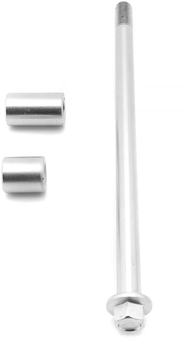 sxt-light-vorderachse-set-ersatzachse-z3-raptor-v3 image 1