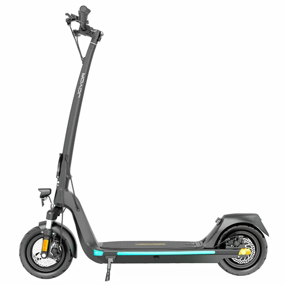 joyor-c10-e-scooter-eu-version-city-roller image 1