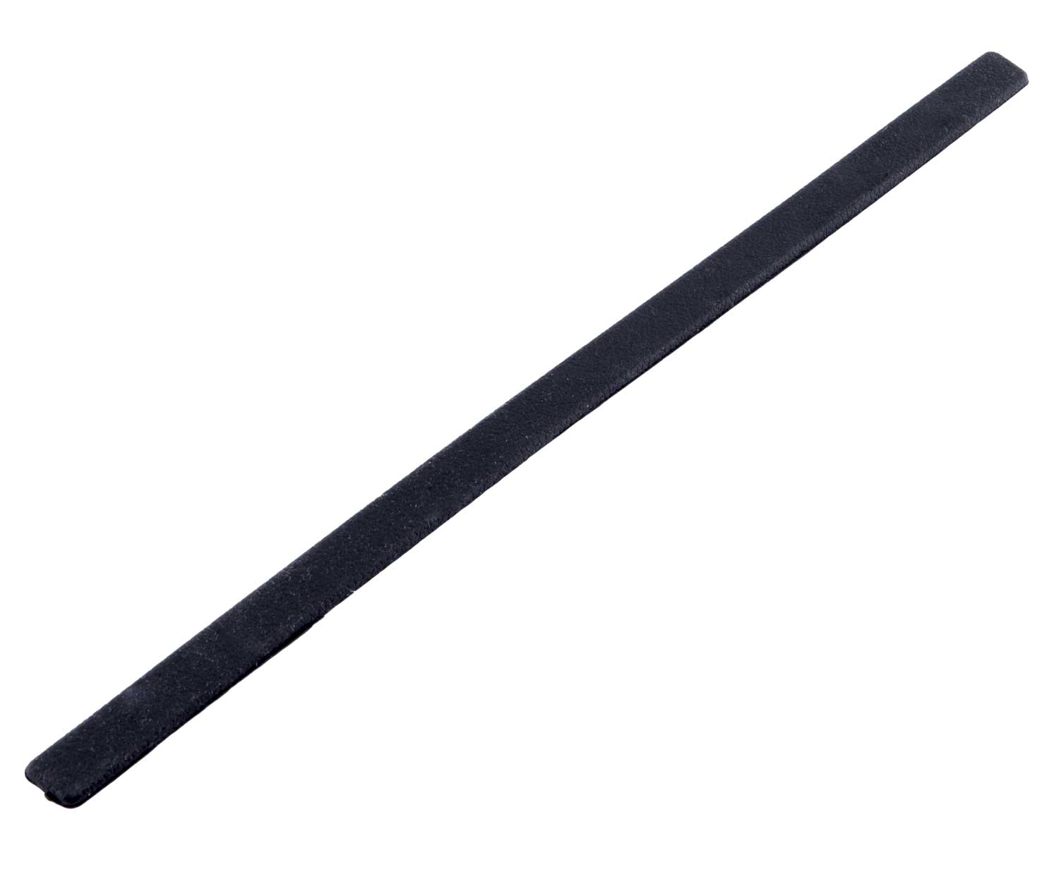 sxt-light-geh-usestreifen-ersatzteil-23-cm-kratzschutz image 1