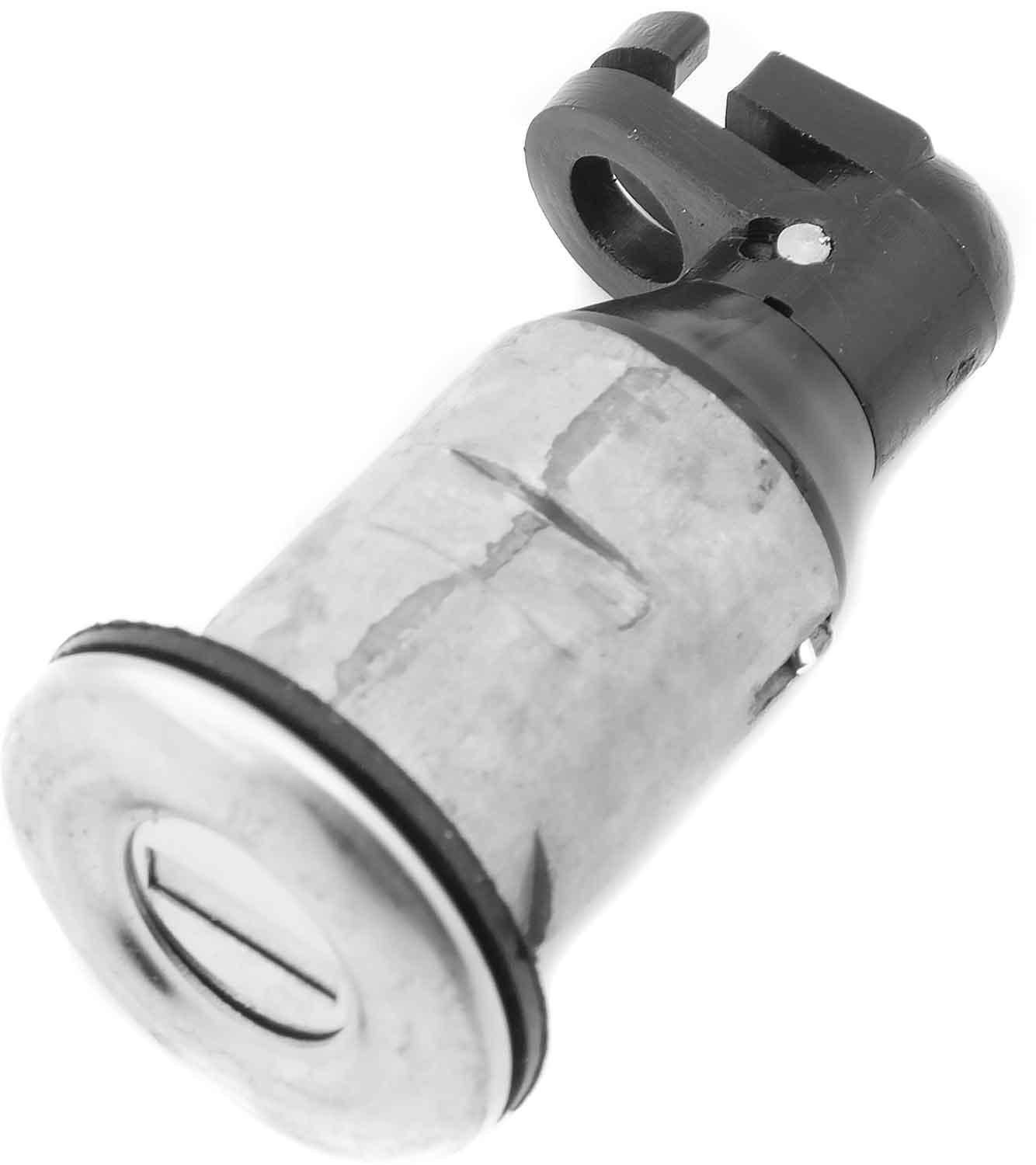 sxt-light-z-ndschloss-mit-schl-ssel-yadea-g5-ersatzteil image 3