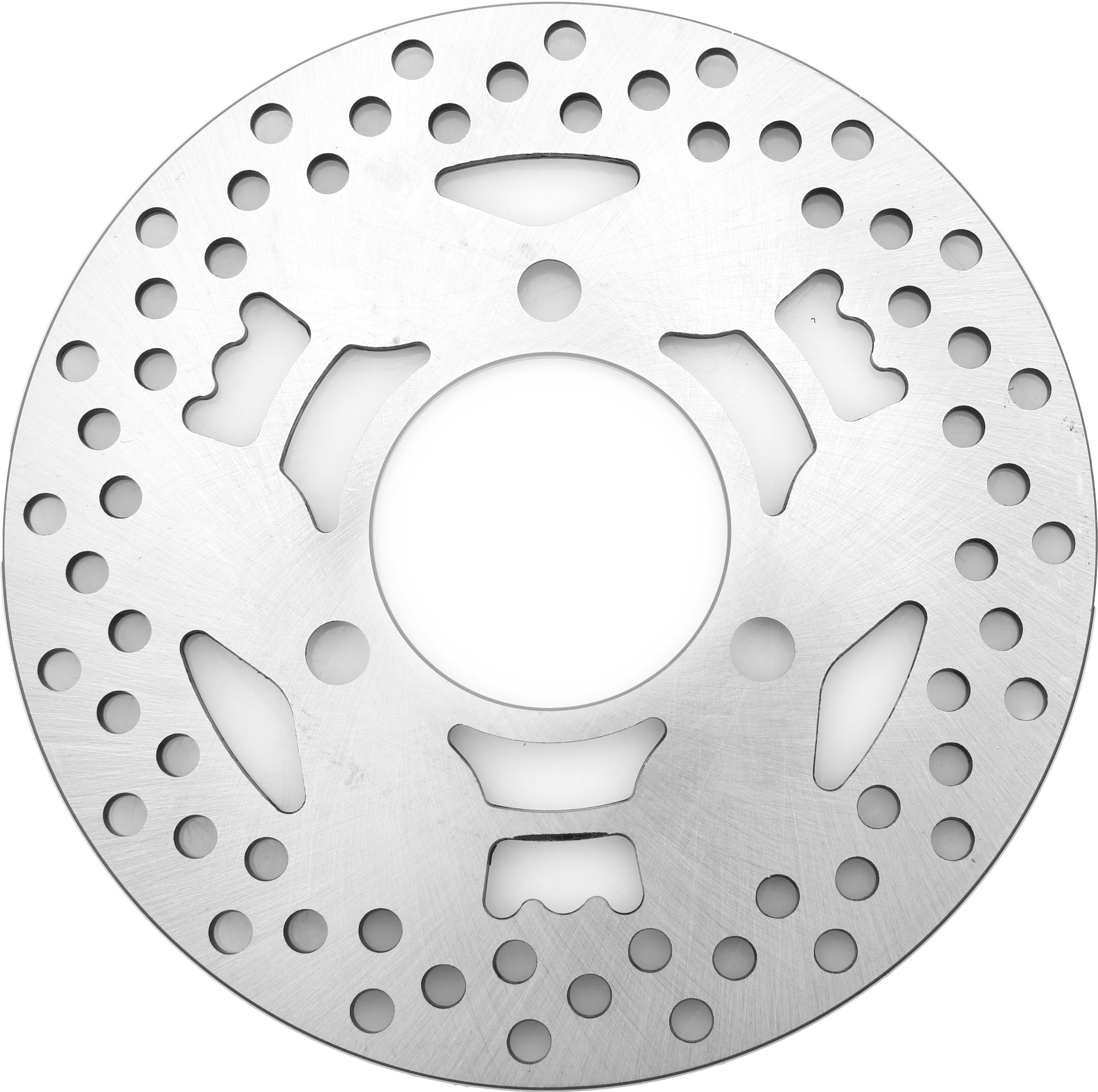 sxt-light-bremsscheibe-stahl-f-r-grizzy-vor-hinten image 1