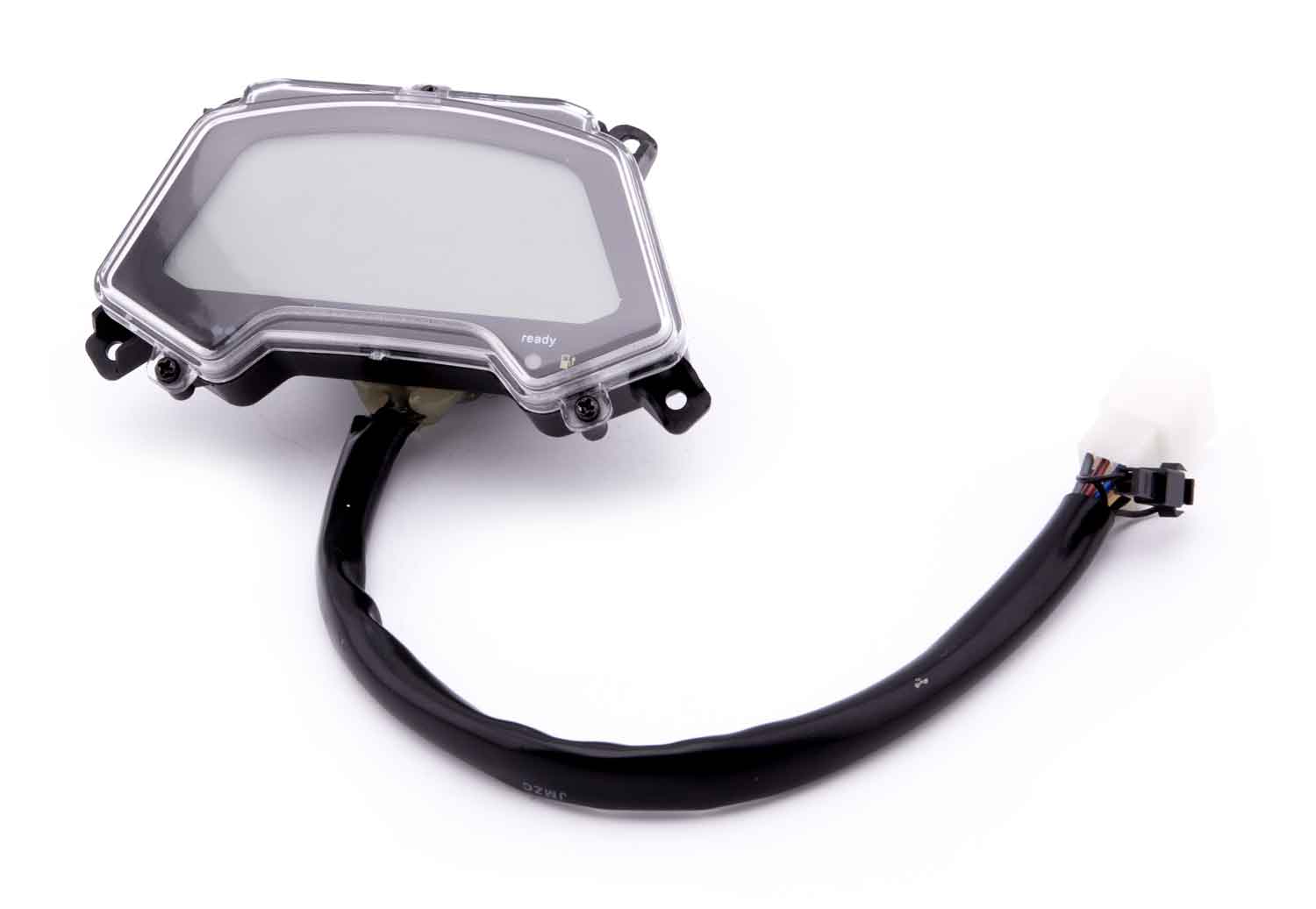 sxt-light-display-tachoanzeige-f-r-z3-60v-ersatzteil image 1