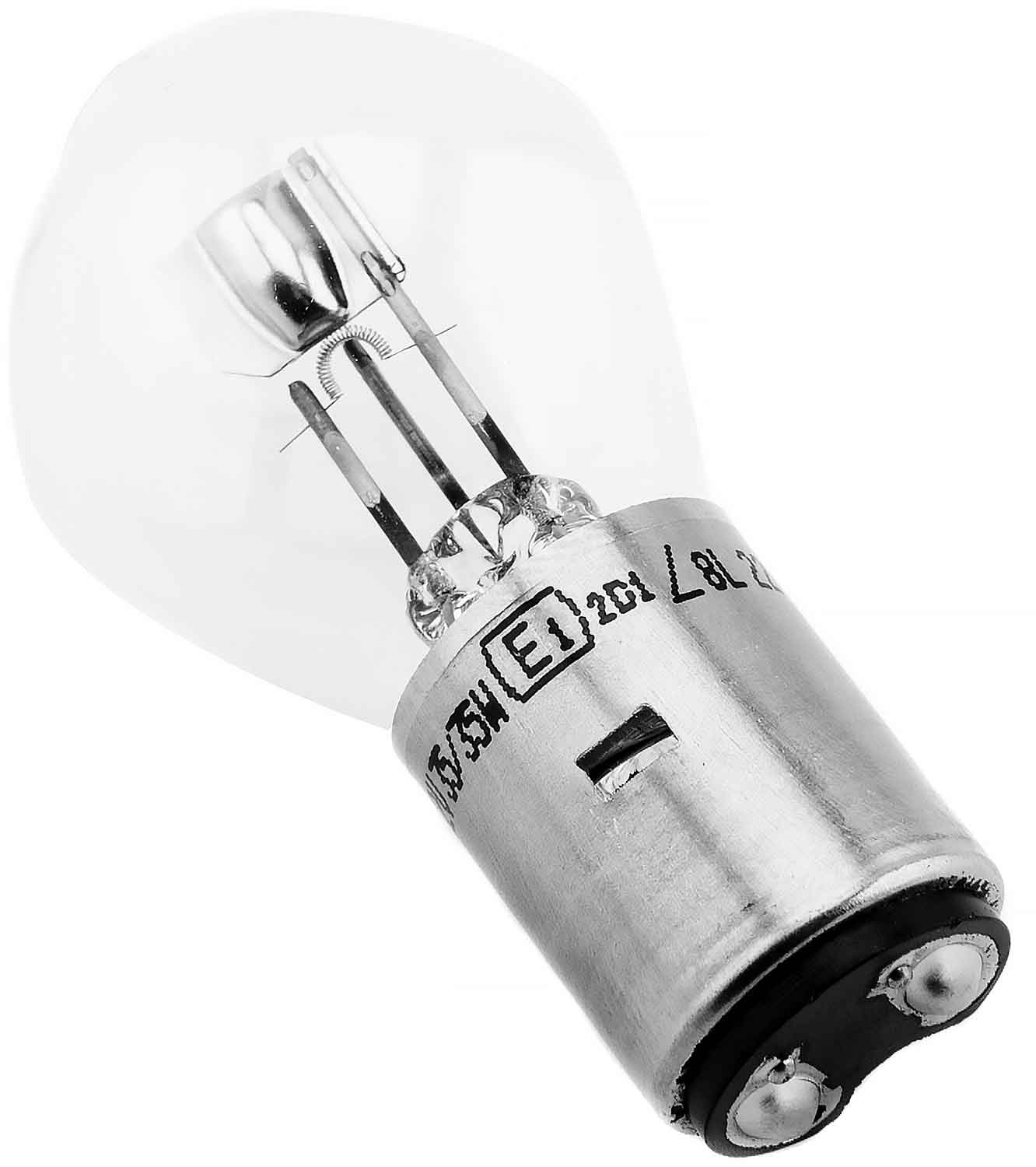 sxt-light-philips-gl-hbirne-12v-35w-f-r-sonix image 1