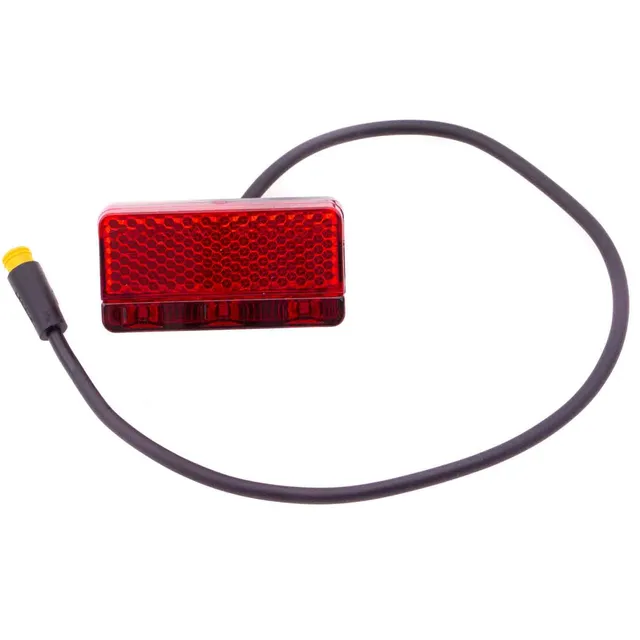 sxt-light-r-cklicht-12v-f-r-tito-mit-ce-ersatzteil image 1