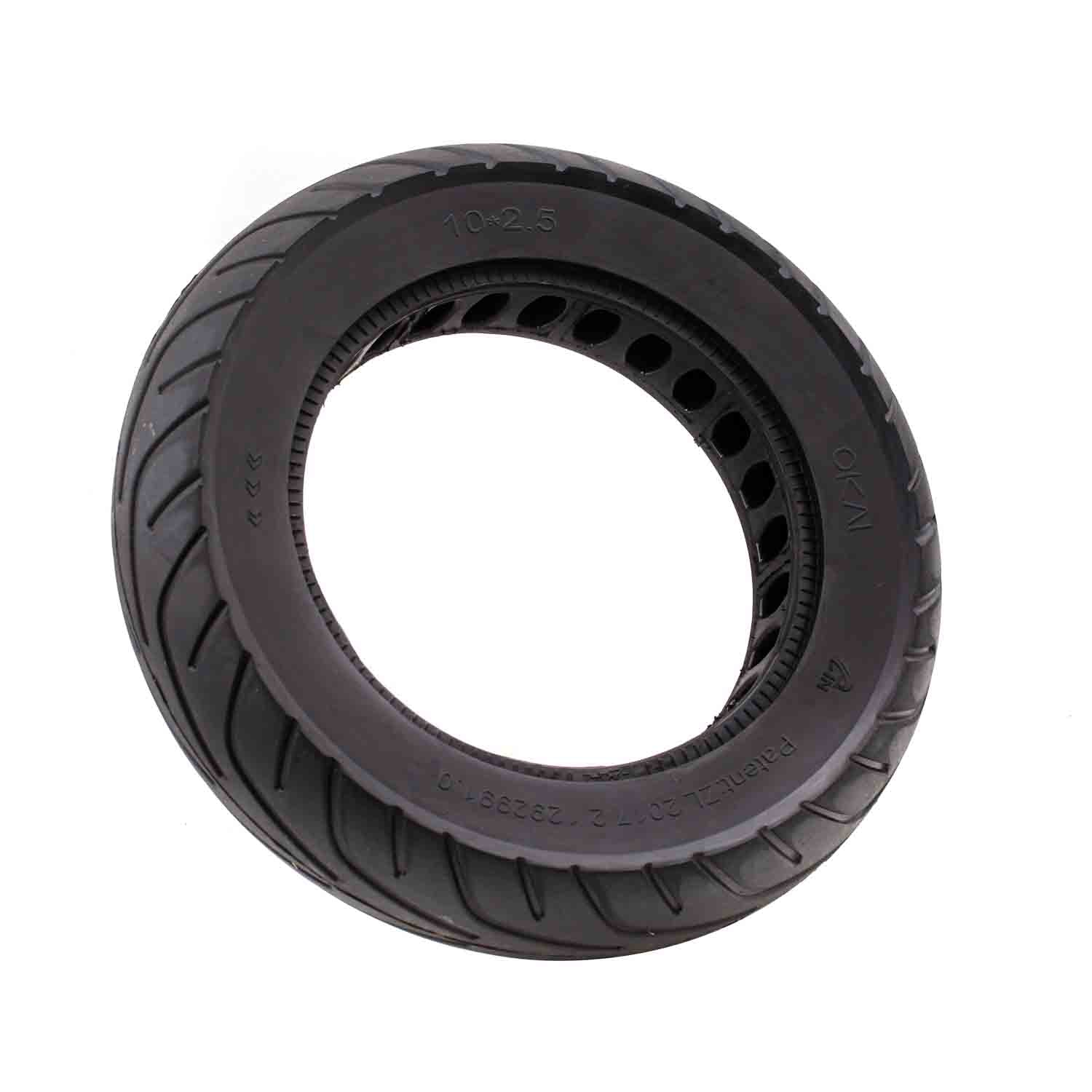 sxt-scooters-light-reifen-10x2-5-vollgummi-tito-buddy-pro image 1