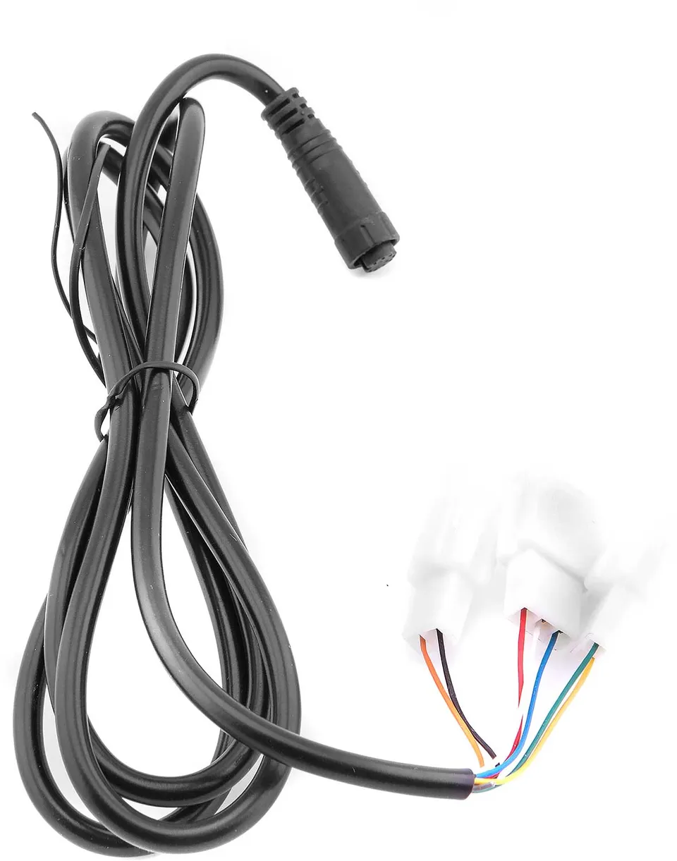 sxt-light-verbindungskabel-gasgriff-steuerger-t-133-mm-quick-connector image 1
