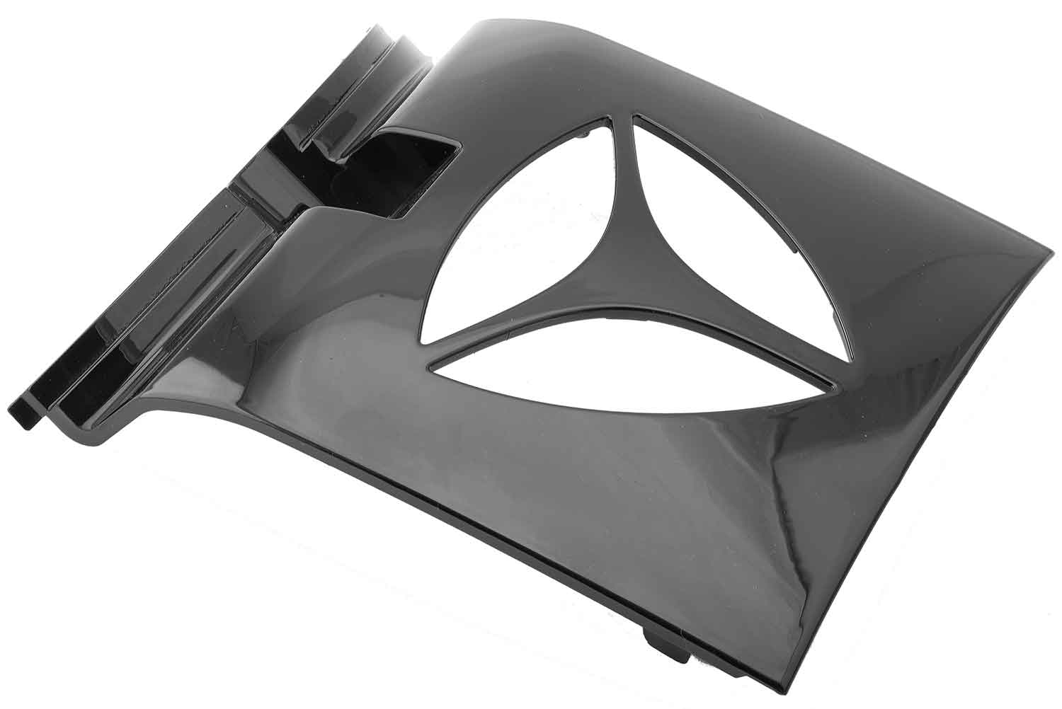 sxt-light-hintere-abdeckung-verbindungsst-ck-schwarz-matt-g5 image 4