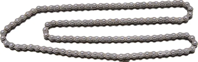 sxt-light-kette-57-glieder-f-r-scotex-wheely image 1