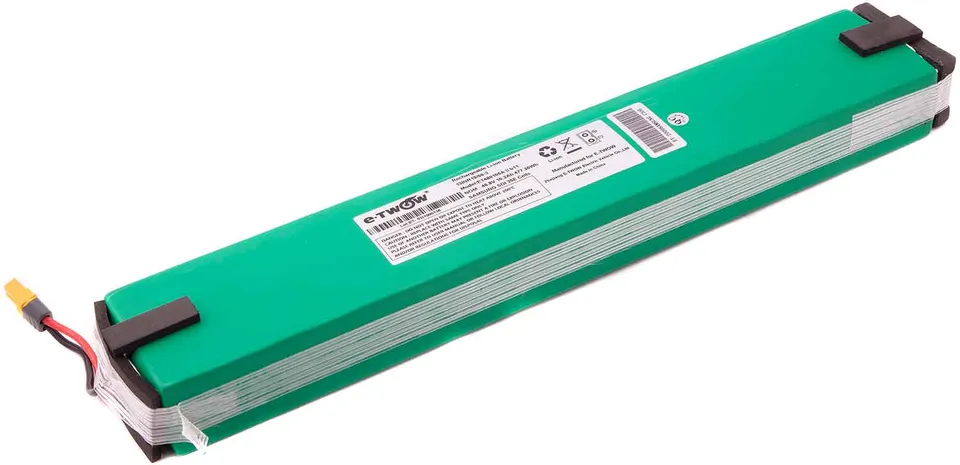 sxt-light-gt-lithium-ionen-akku-46-8v-10-2ah-samsung image 1