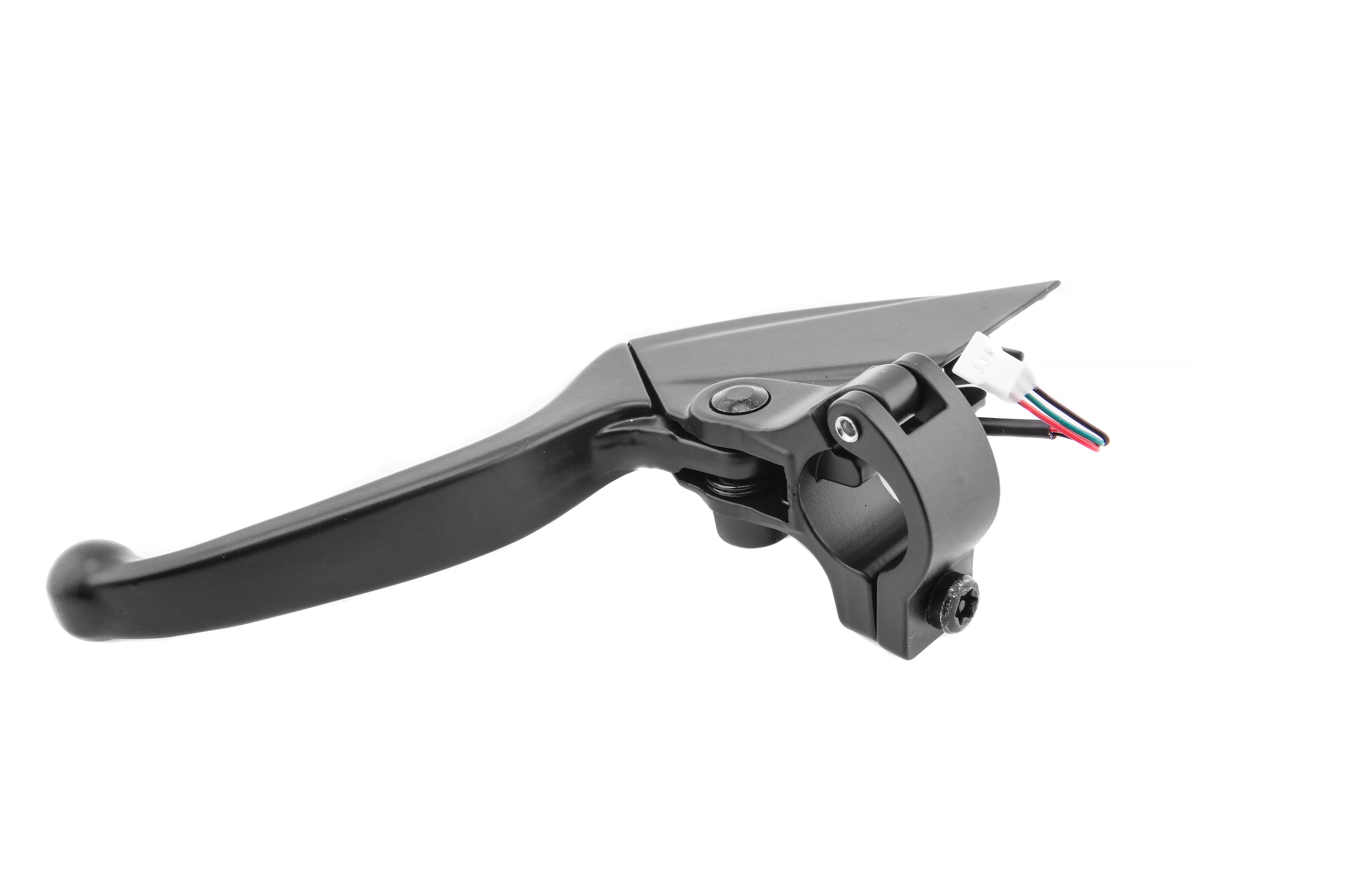 sxt-light-bremsgriff-sxt-max-e-scooter-rechts-links-18-cm image 4