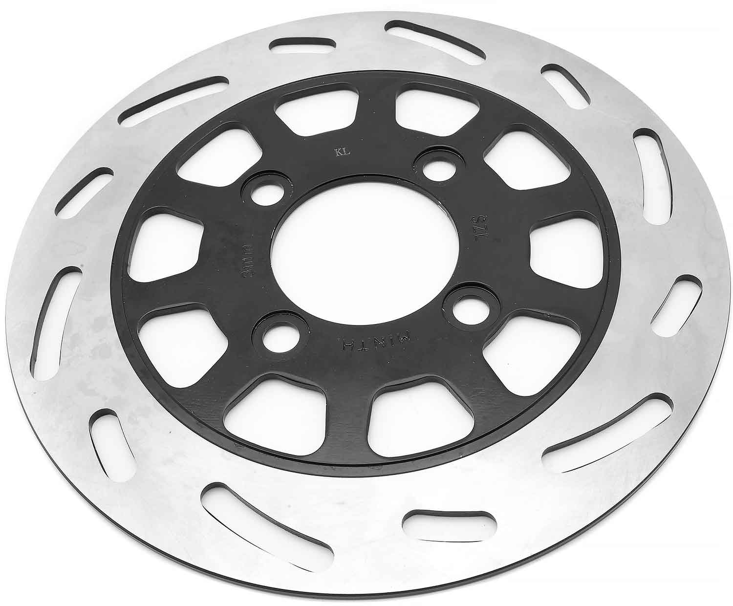 sxt-light-z3-raptor-v3-bremsscheibe-220-mm-3-mm image 3