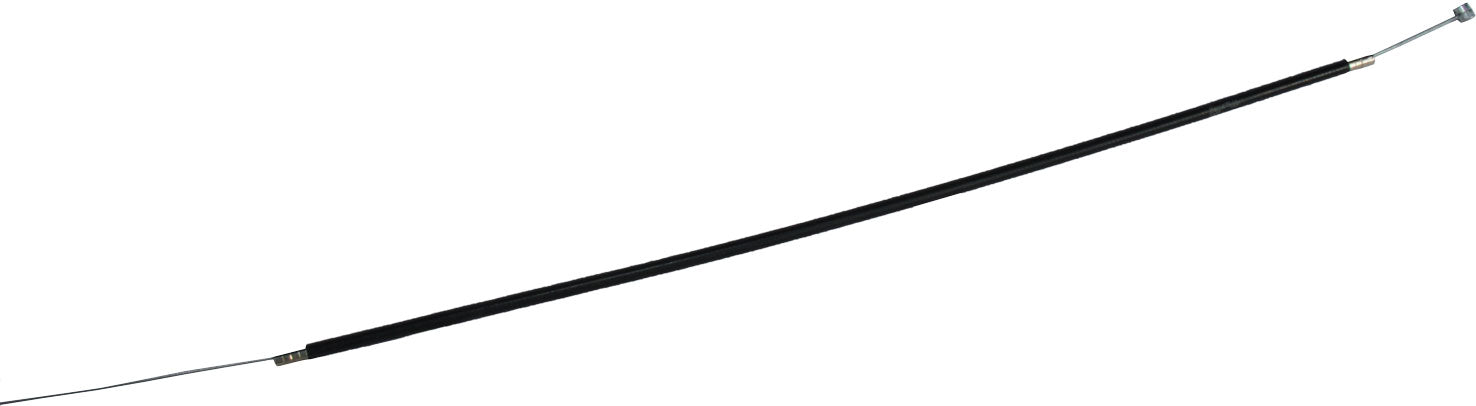 sxt-light-seilzug-f-r-klappmechanismus-77cm image 1