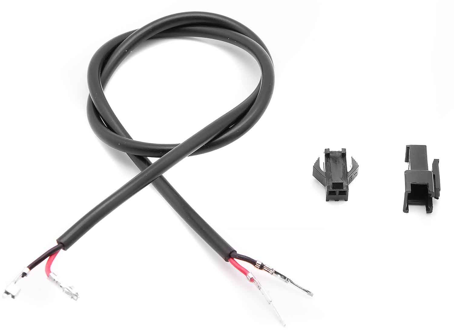 sxt-light-verbindungskabel-steuerger-t-vorderlicht-43-cm-buddy image 1