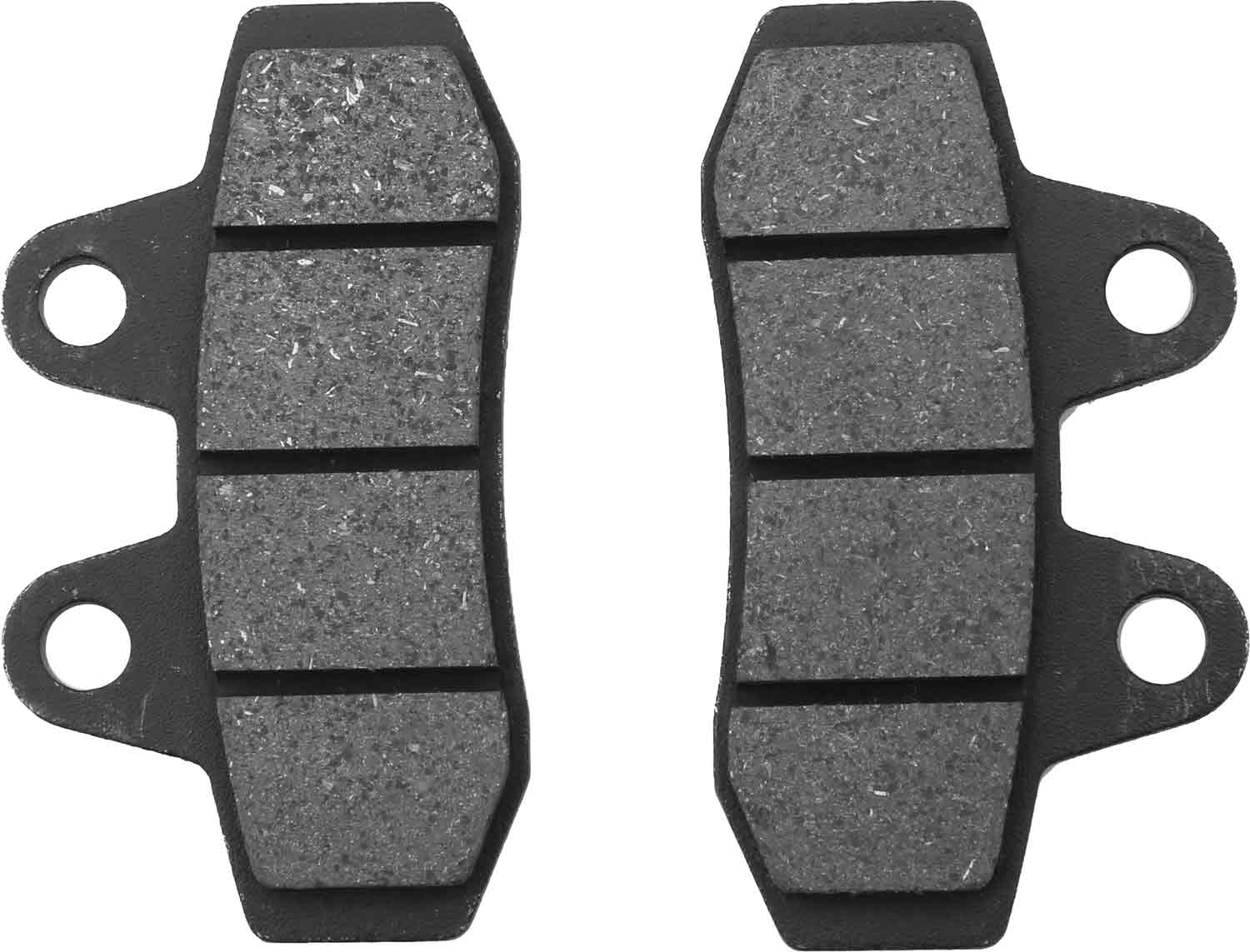 sxt-light-bremsbel-ge-set-2-st-ck-68x38x8-mm-grizzy image 3