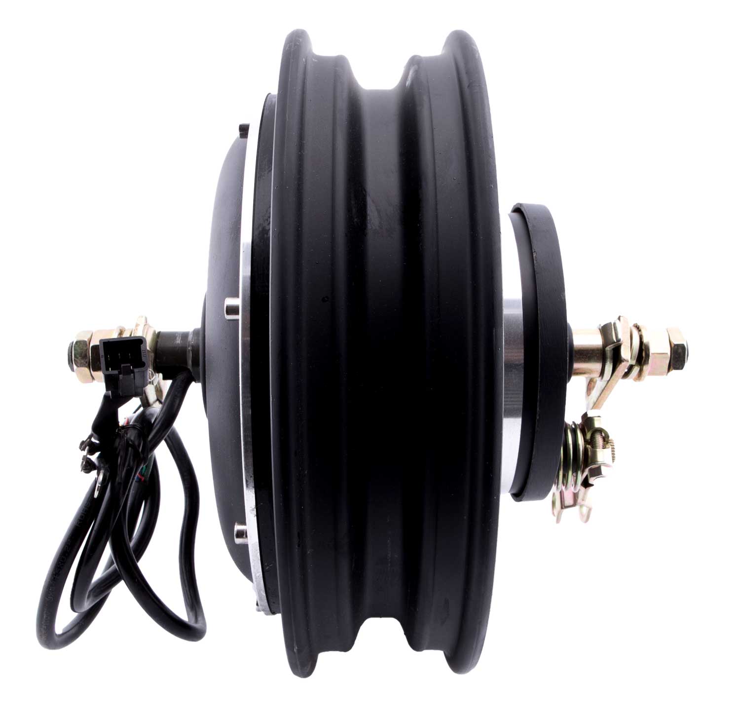 sxt-monster-radnabenmotor-1200w-60v-hinterrad-11-zoll image 3
