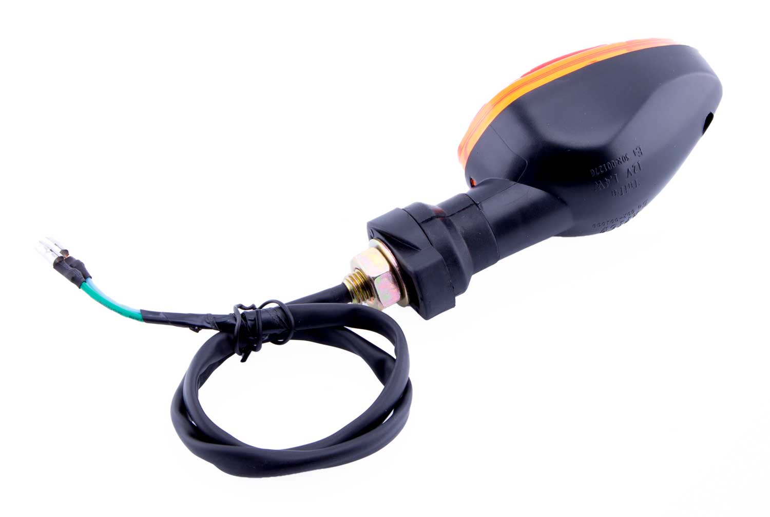 sxt-light-blinker-hinten-rechts-12v-e-scooter-ersatzteil image 2