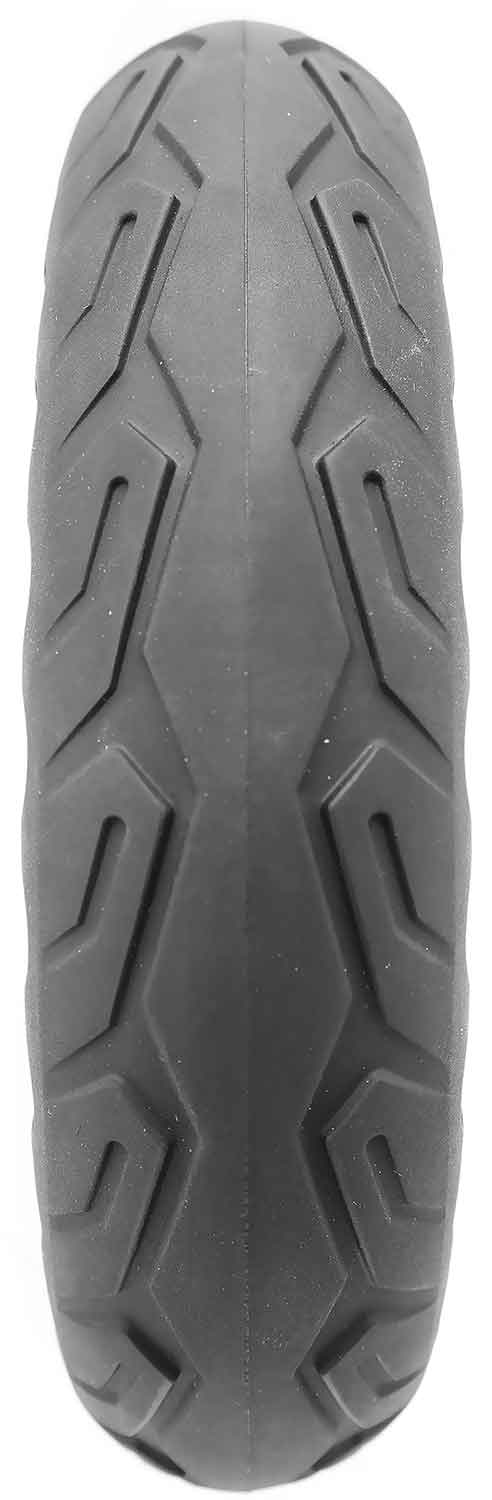 sxt-buddy-v2-honeycomb-reifen-8-5x2-0-schlauchlos image 3