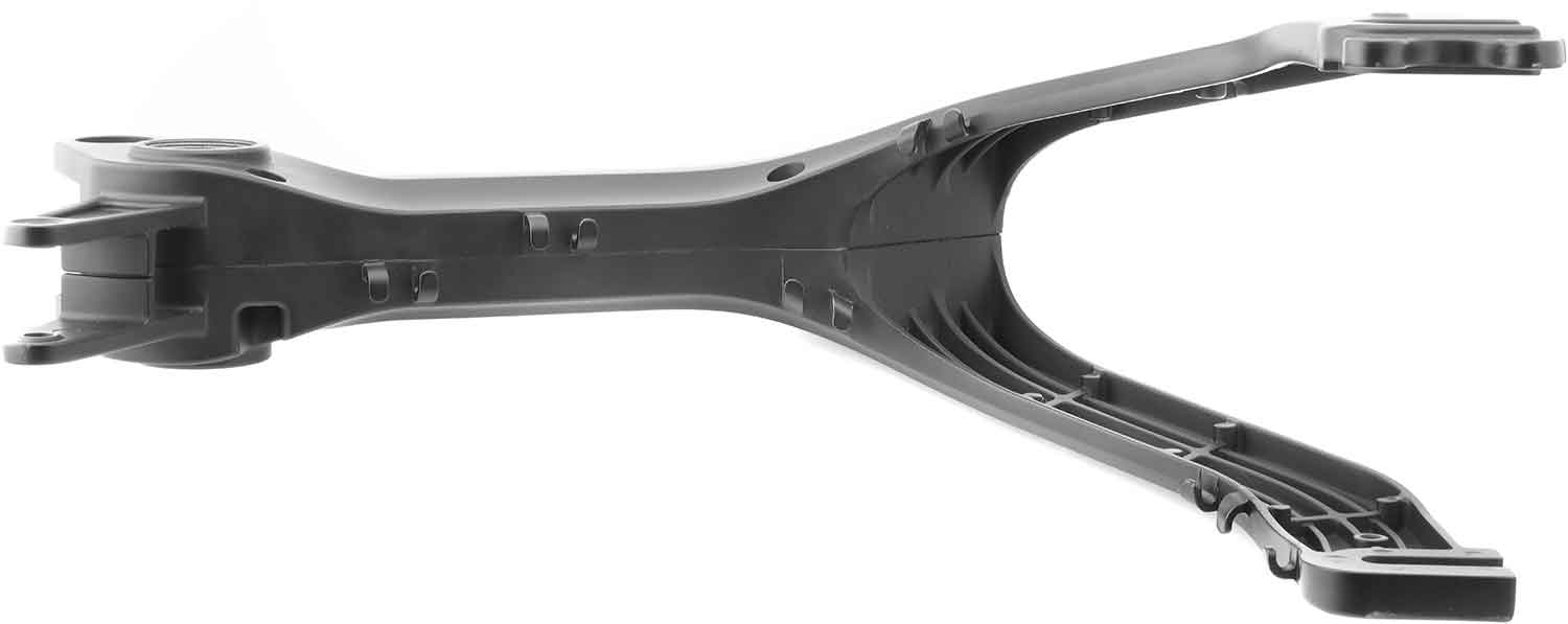 sxt-light-hinterradaufh-ngung-velox-aluminium-schwarz image 3