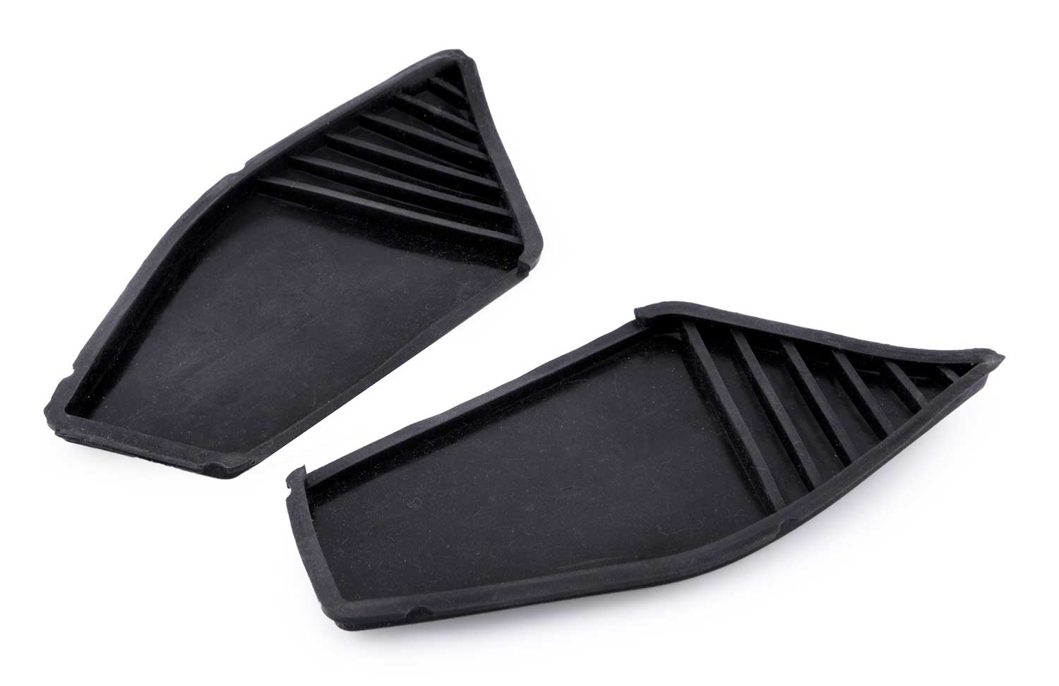 sxt-light-duo-fu-matte-trittfl-che-silikon-schwarz-2-st-ck image 2