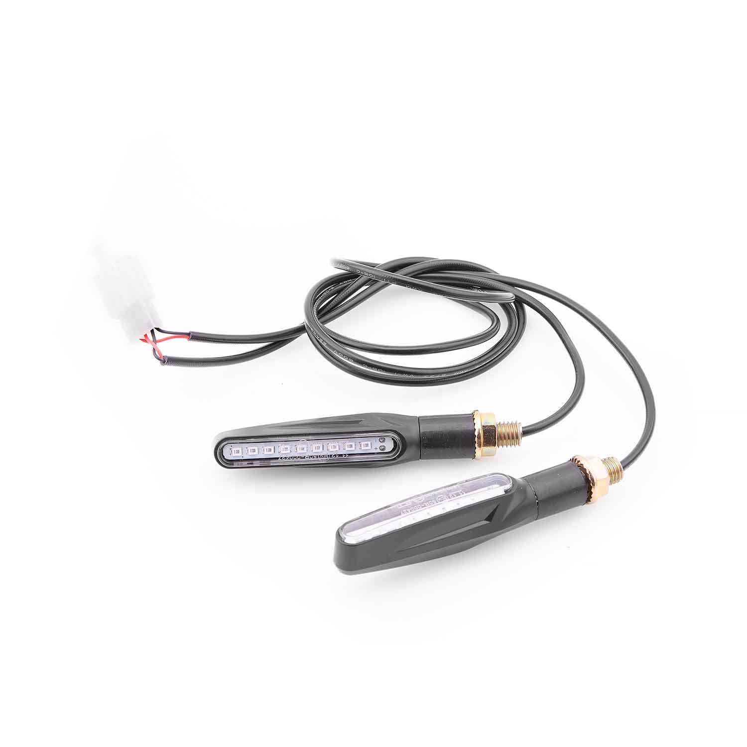 sxt-light-blinker-set-ersatzteil-monster-eec-schwarz image 2