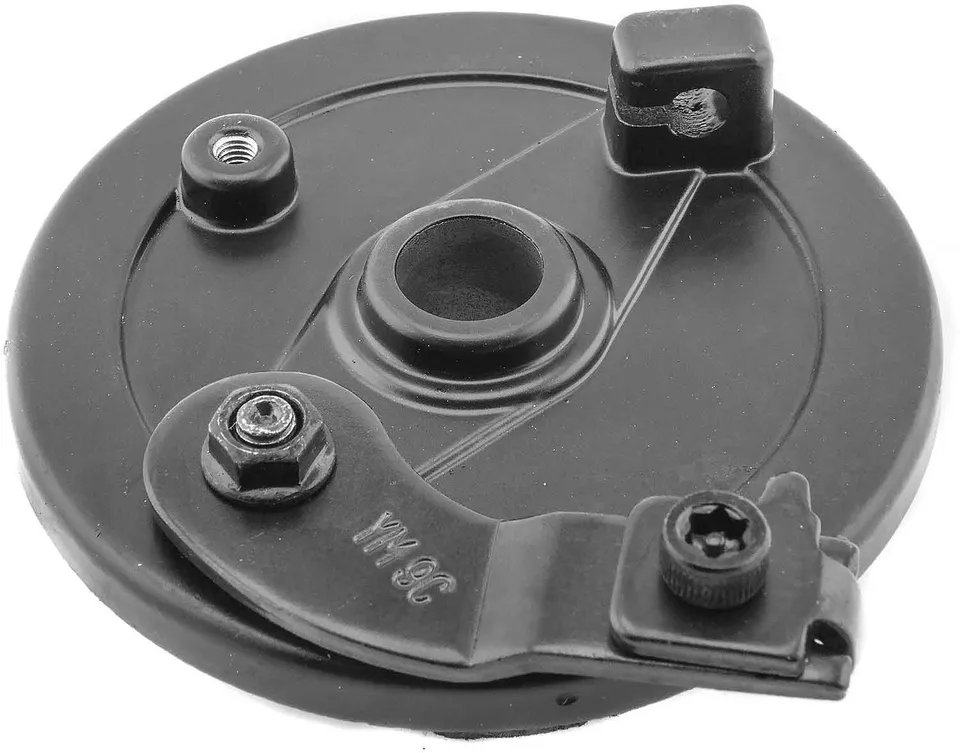sxt-light-trommelbremse-sxt-max-vorder-hinterrad-ersatzteil image 1