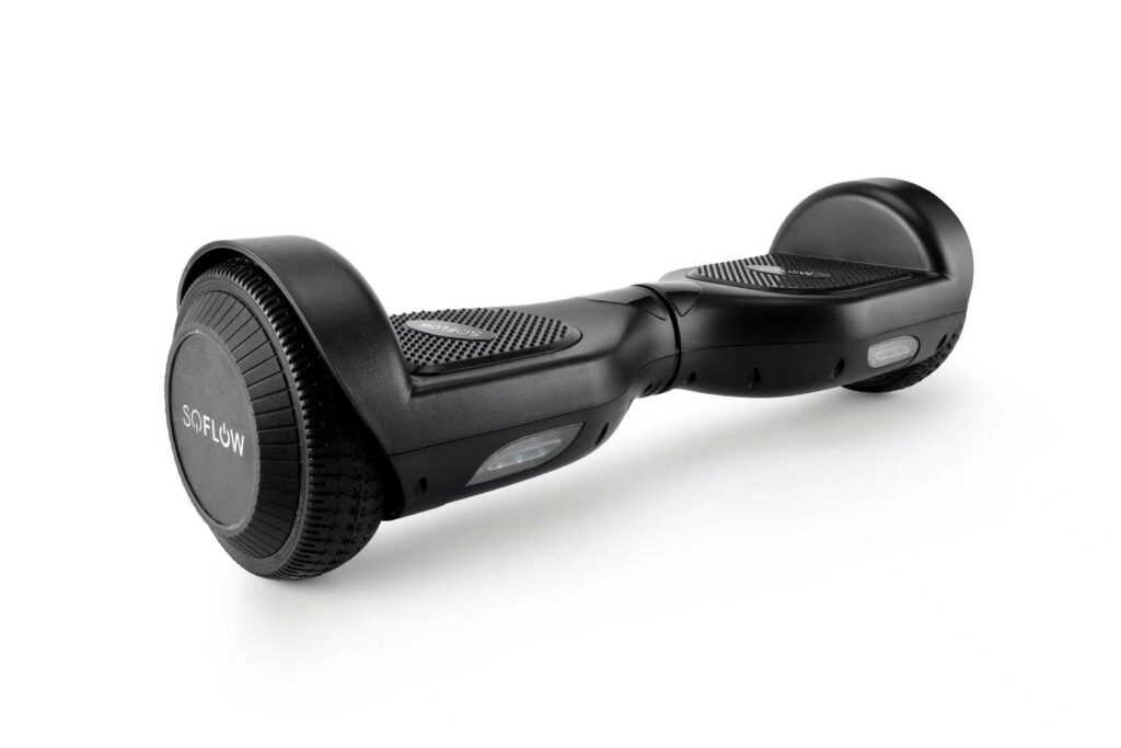 soflow-flowpad-hoverboard-selbstbalancierend-2-rad-board image 3