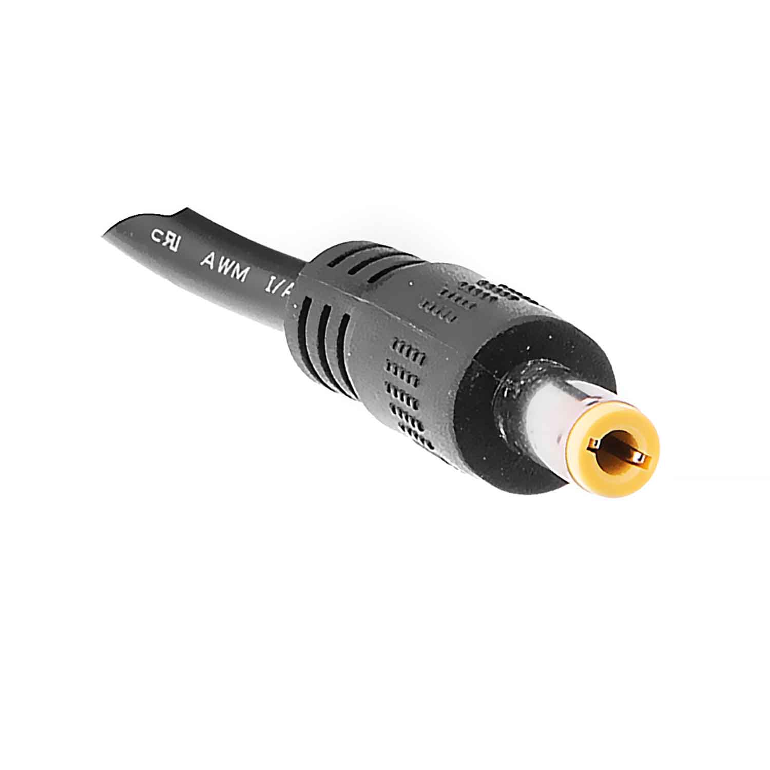 sxt-light-lithium-ladeger-t-24v-2a-mit-led-anzeige image 3