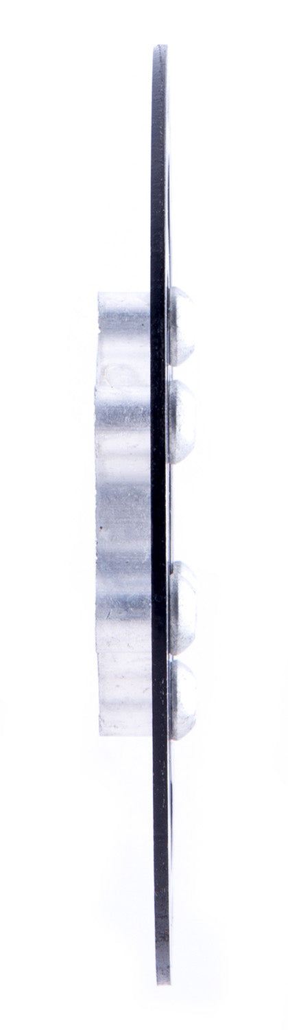 sxt-light-bremsscheibe-120mm-ersatzteil image 2