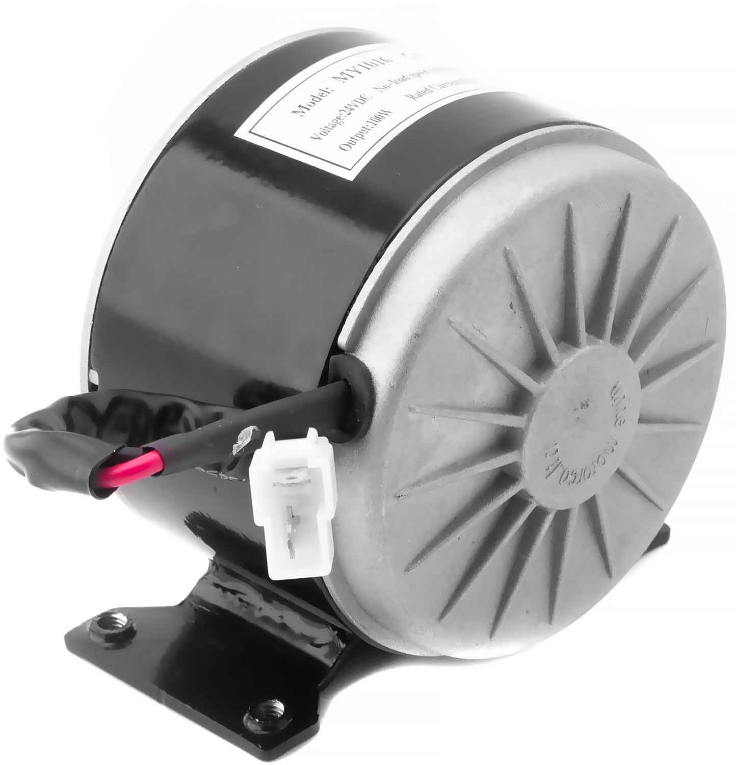 sxt-light-motor-24v-100w-b-rstenlos-wheely image 2