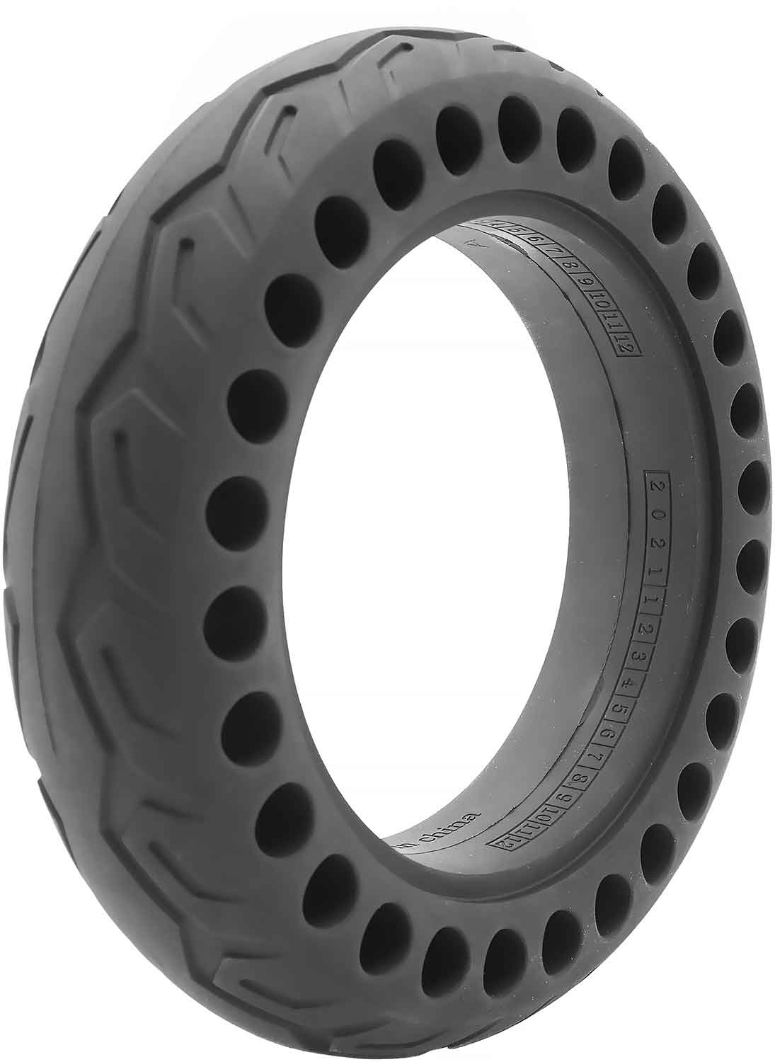 sxt-buddy-v2-honeycomb-reifen-8-5x2-0-schlauchlos image 1