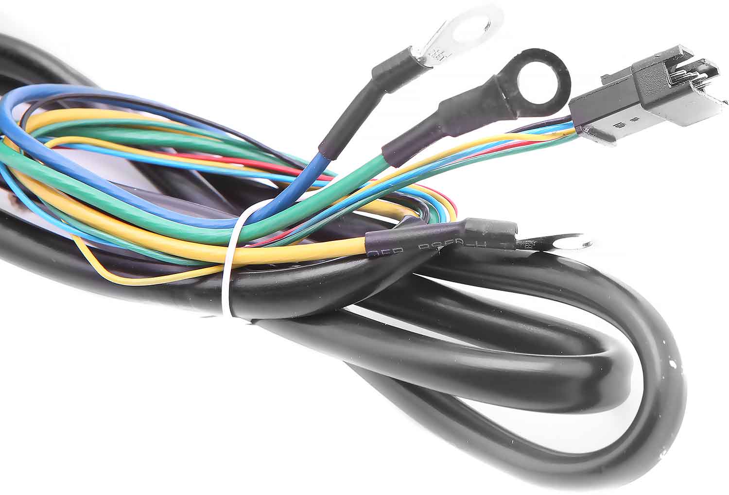sxt-light-nabenmotor-48v-800w-mit-felge-f-r-cruiser image 3