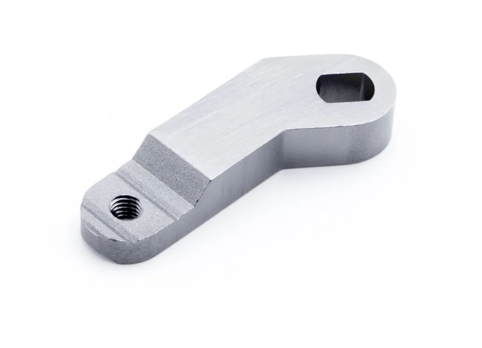 sxt-light-hebel-f-r-trommelbremse-ersatzteil image 1