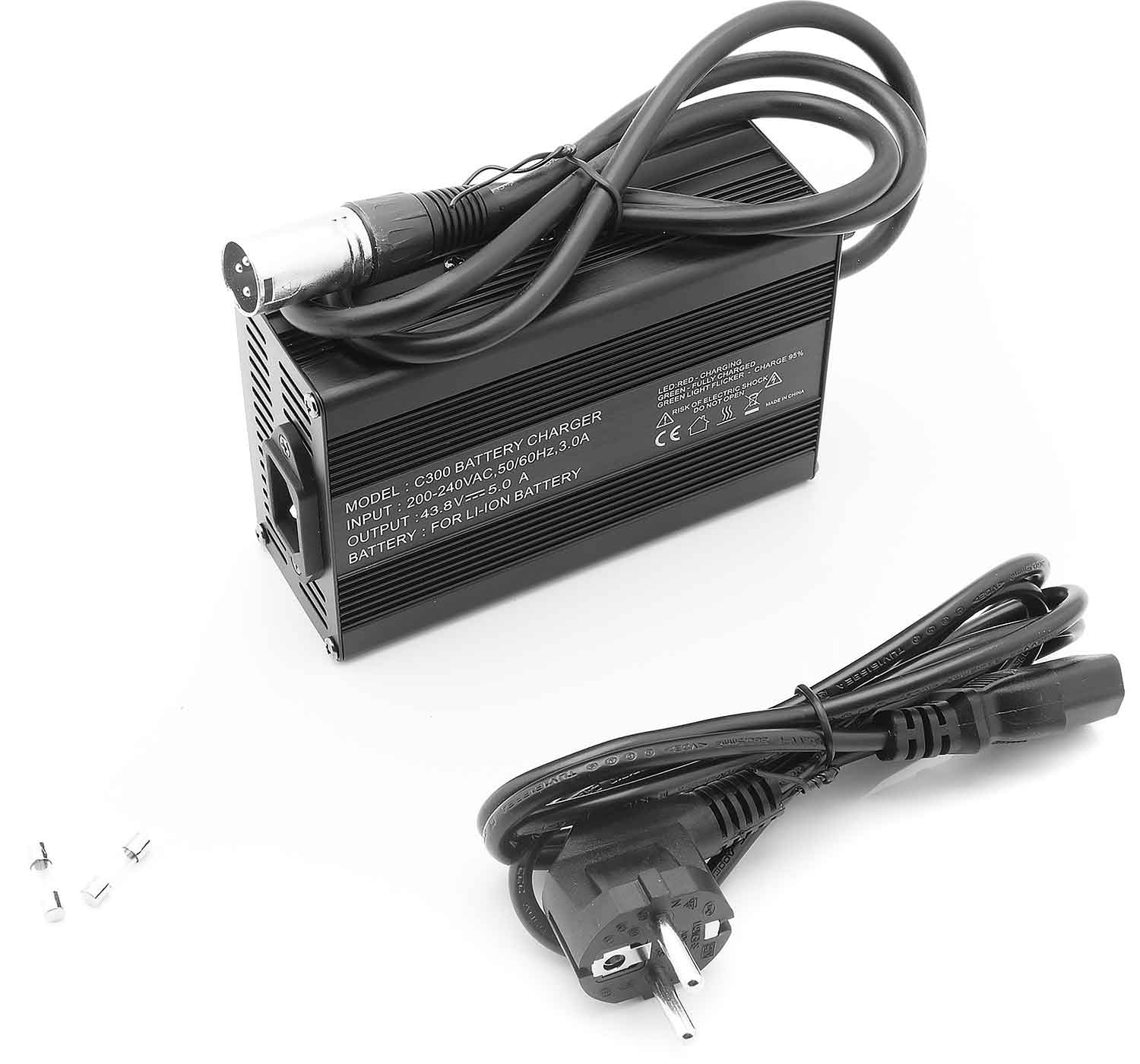 sxt-light-5a-schnellladeger-t-36v-li-ion-lifepo4-akku image 2