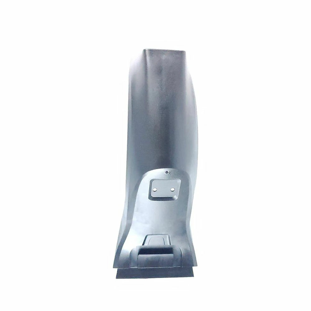 joyor-accessories-schutzblech-hinten-s5-kotfl-gel image 4