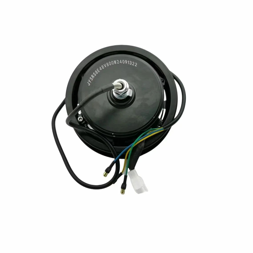 joyor-hinterradmotor-e-scooter-motor-s5-s8-s10 image 6