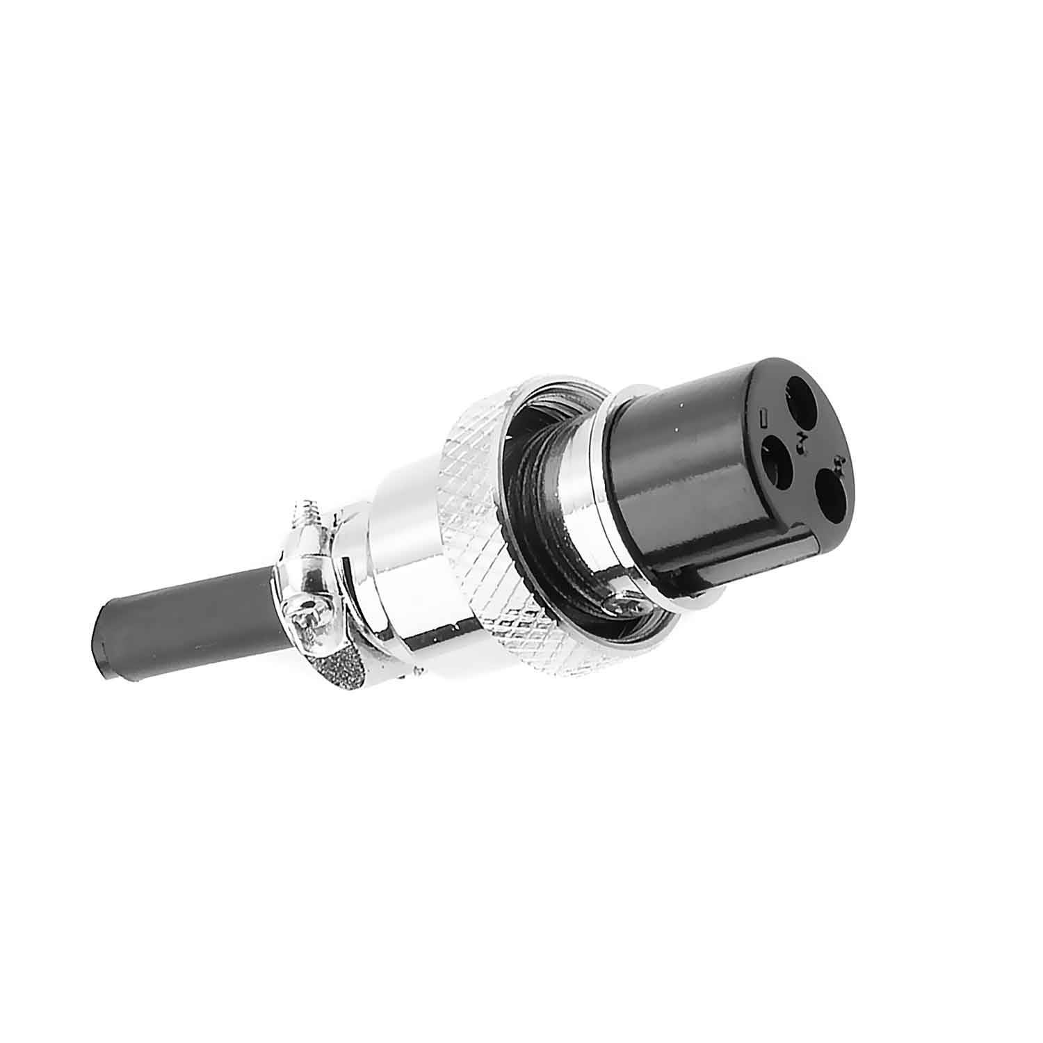 sxt-light-lithium-ladeger-t-48v-2a-f-r-ultimate-lite image 3