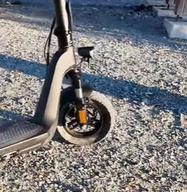 Guter Akku