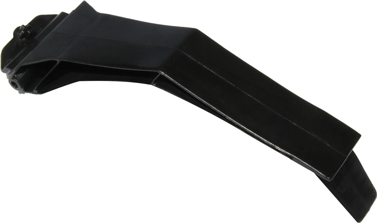 sxt-light-schutzblech-hinten-hinterradbremse-schwarz image 1
