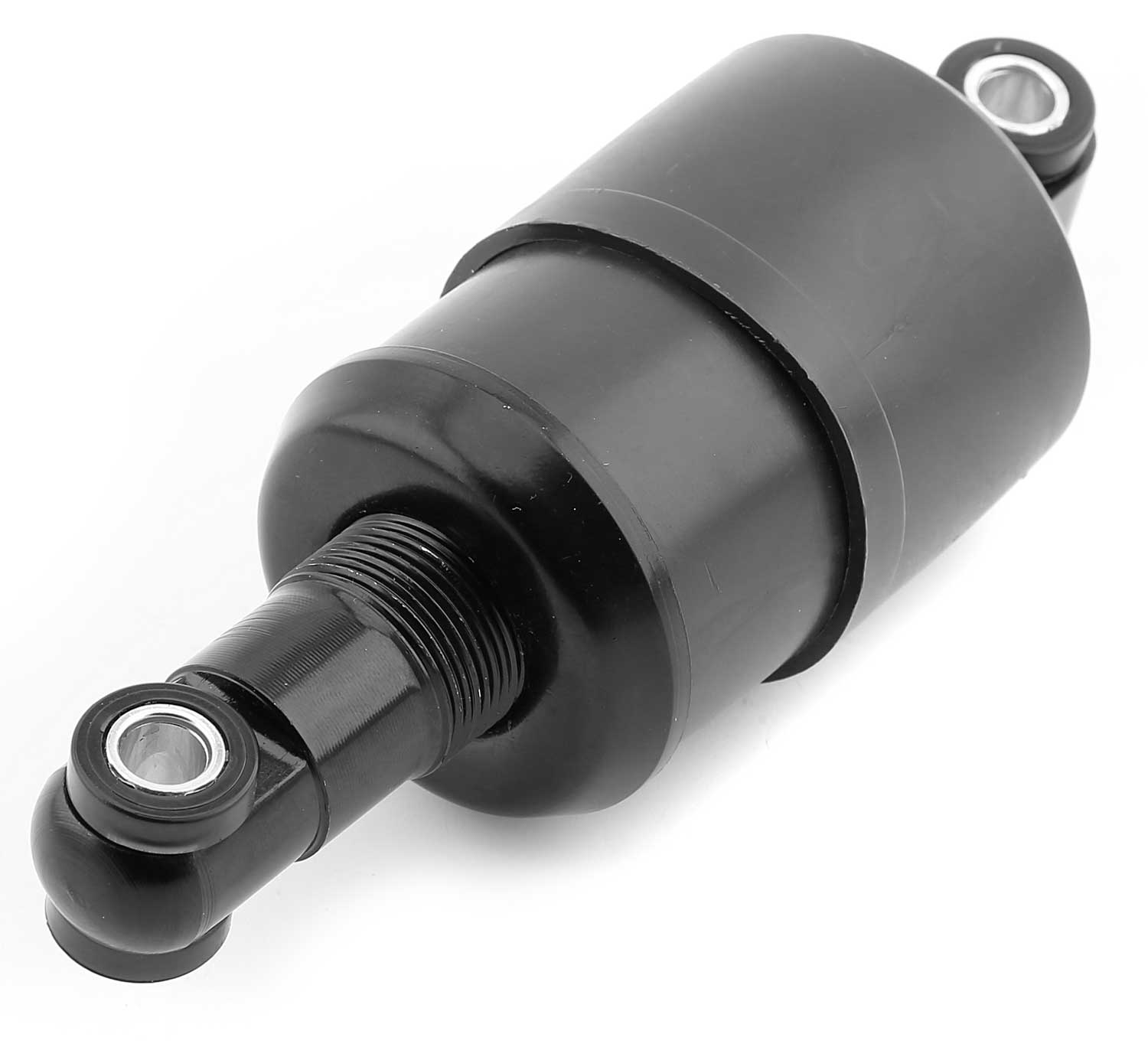 sxt-light-sto-d-mpfer-hinten-e-scooter-ersatzteil-velox image 1
