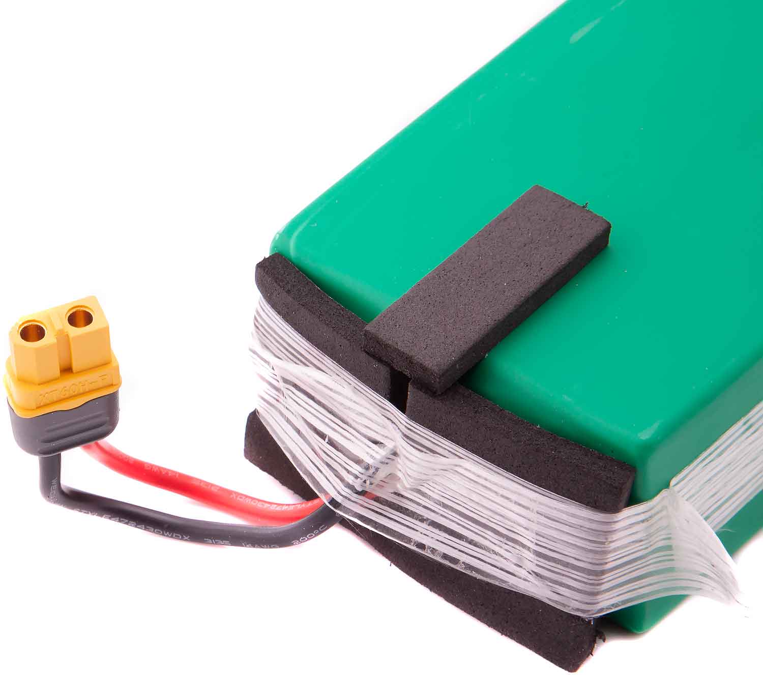 sxt-light-gt-lithium-ionen-akku-46-8v-10-2ah-samsung image 3