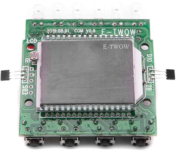 sxt-light-gt-lcd-farbdisplay-48v-bordcomputer image 1