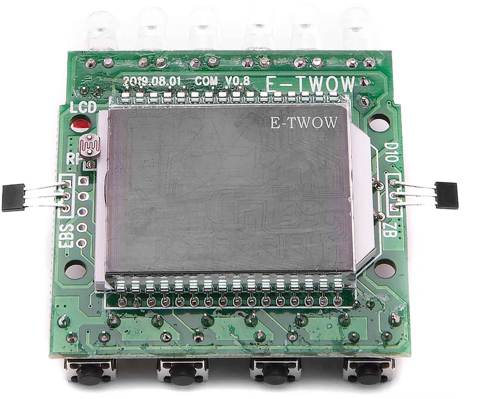 sxt-light-gt-lcd-farbdisplay-48v-bordcomputer image 1