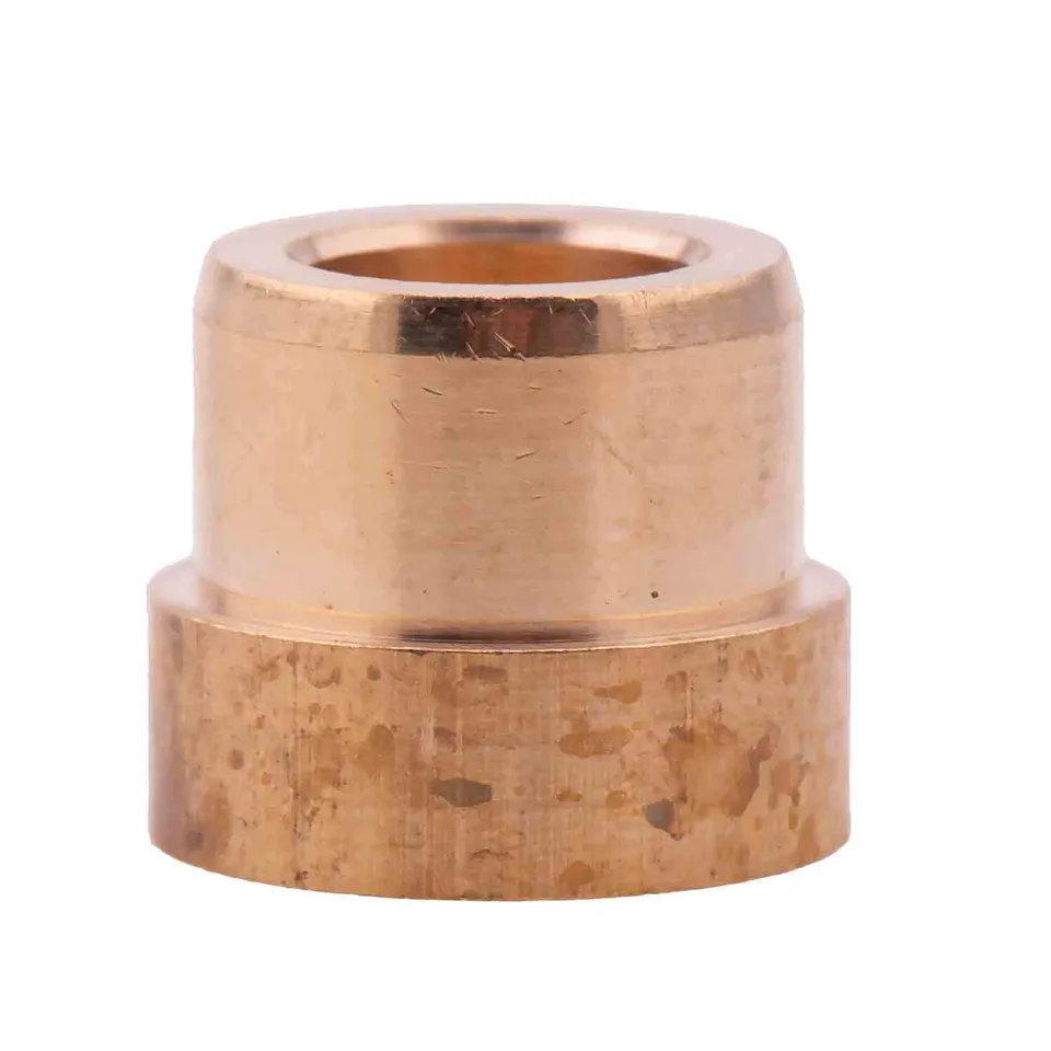 sxt-light-arretierungsbolzen-sto-d-mpfer-14x8x12-mm image 1