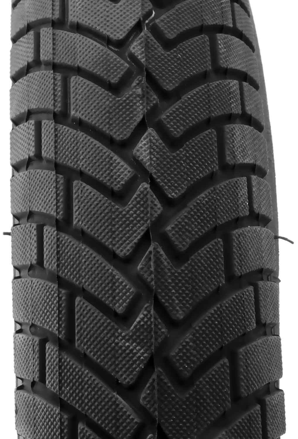 sxt-light-reifen-16x1-95-53-305-velox-ersatzreifen-profil image 3