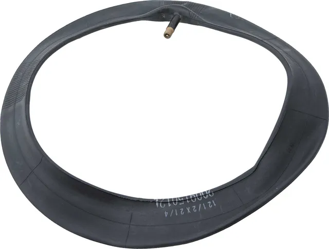 sxt-light-schlauch-12-5x2-25-vorder-hinterreifen image 1